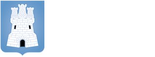 Anduze – Porte des Cévennes