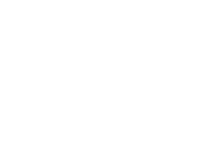 Centre NAtional de la Musique