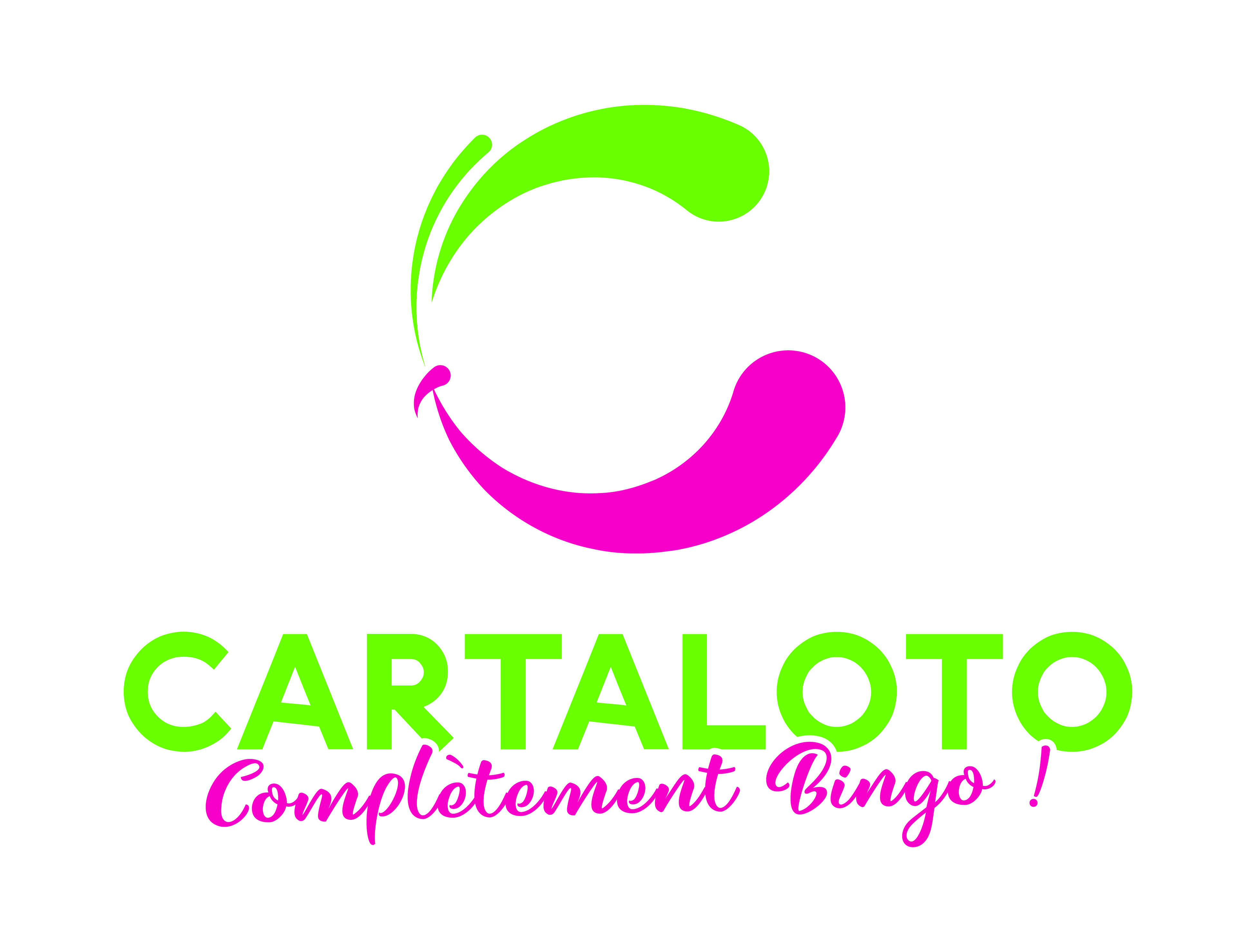 Cartaloto