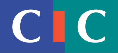 CIC