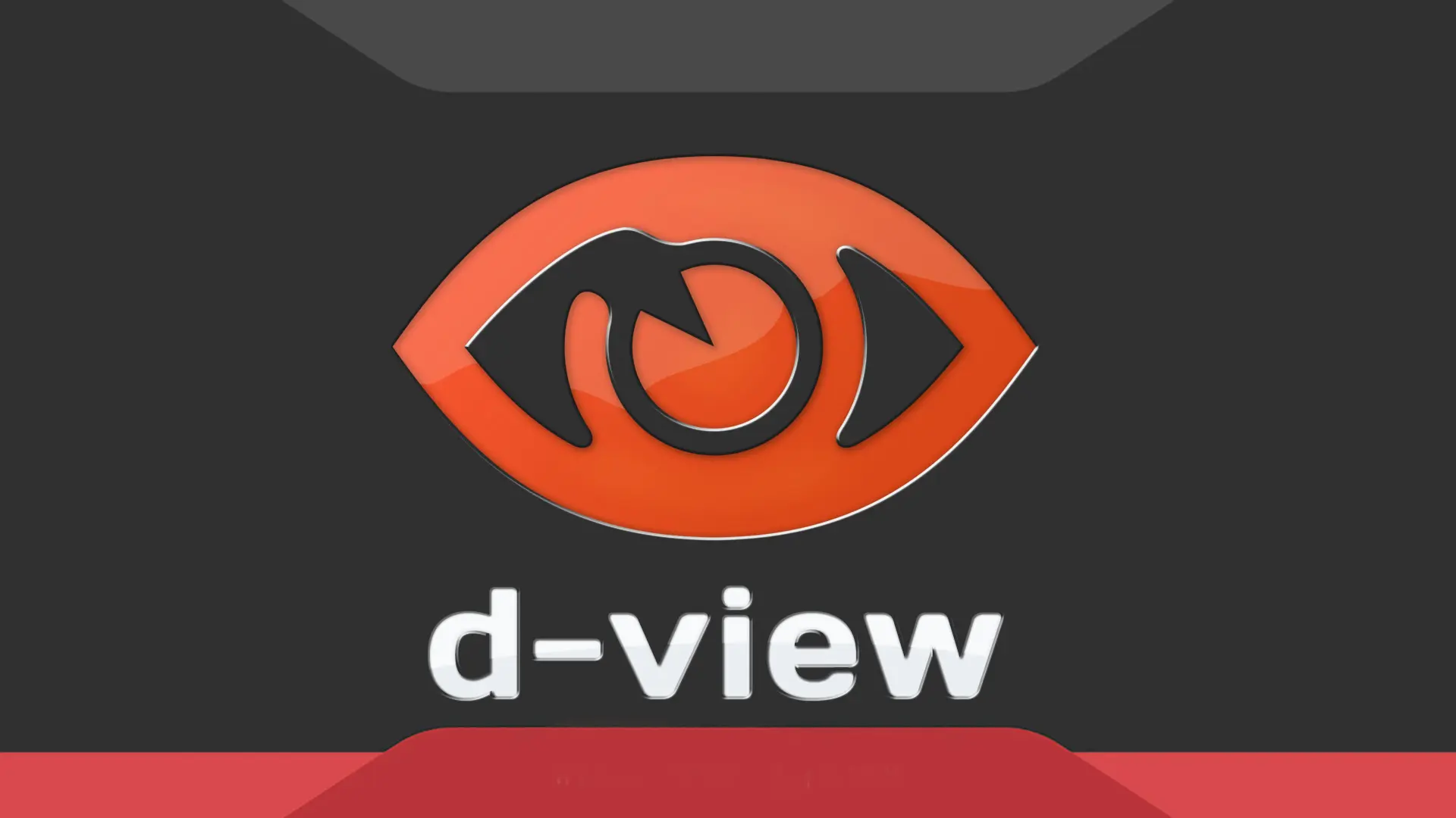 D-VIEW