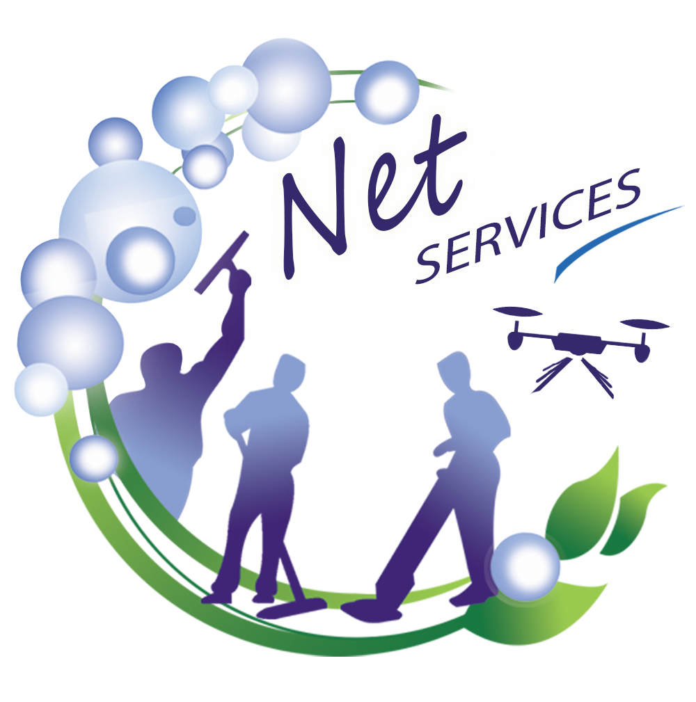 Net Service