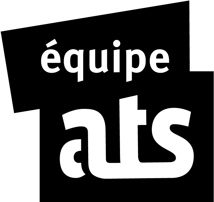 ATS