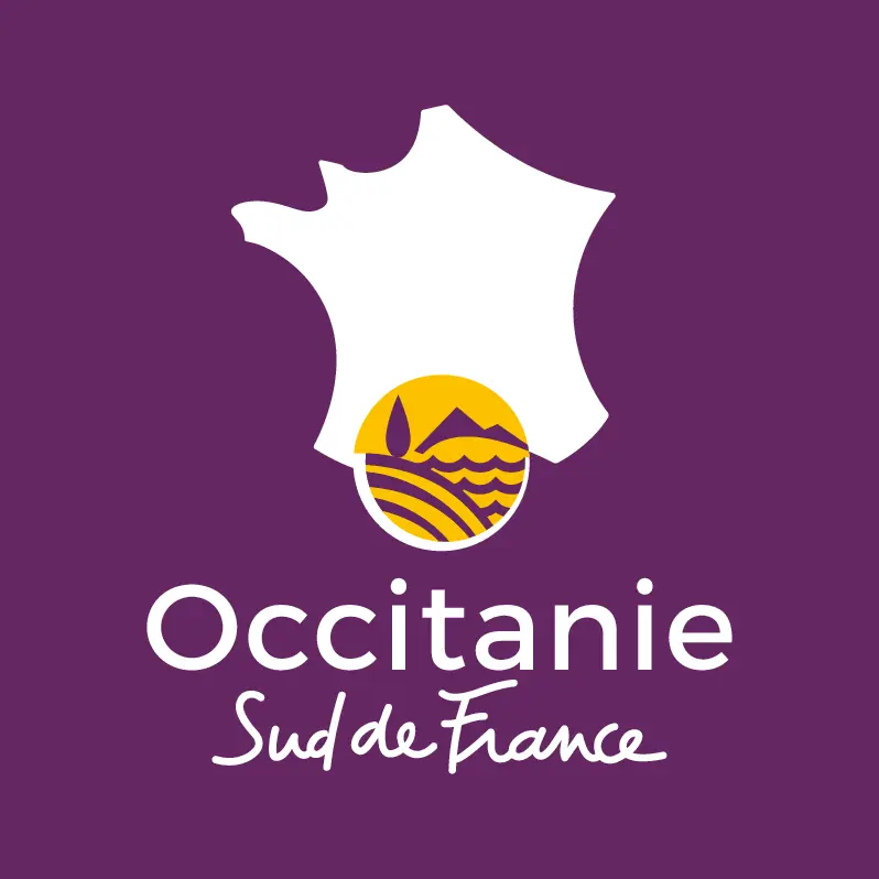 Sud de France