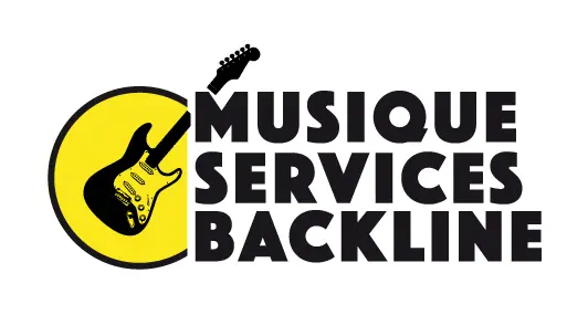 MSB