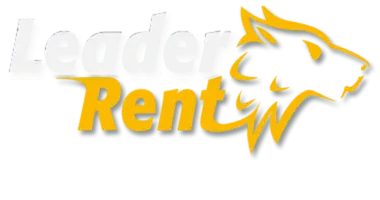 Leader Rent