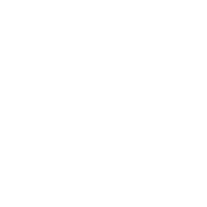 Préfecture du Gard