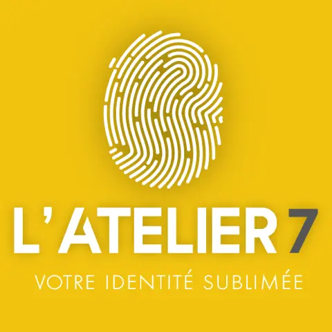 Atelier 7
