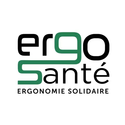 Ergo Santé