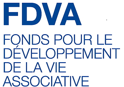 FDVA