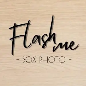 Flashmebox Photo