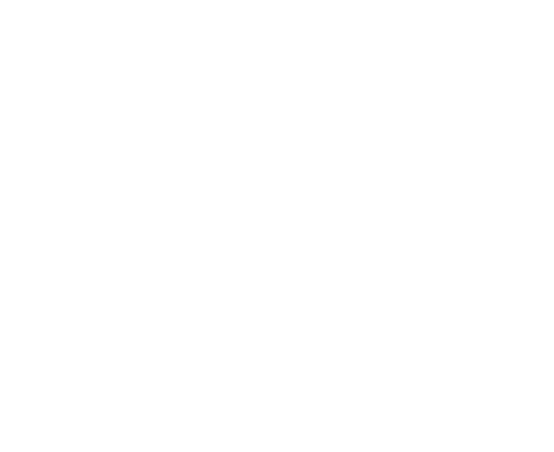 Ragio Grille Ouverte
