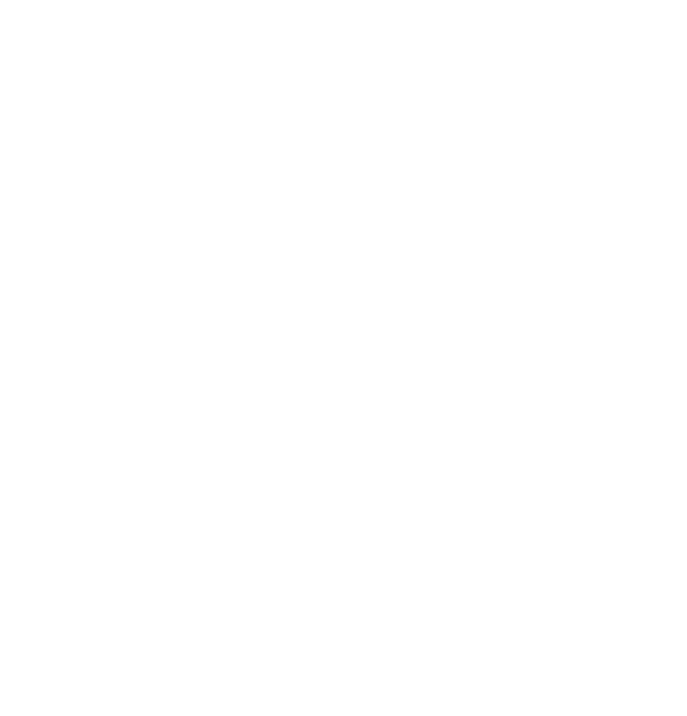 Aqua Forest
