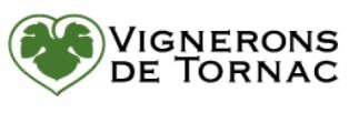 Vignerons de Tornac