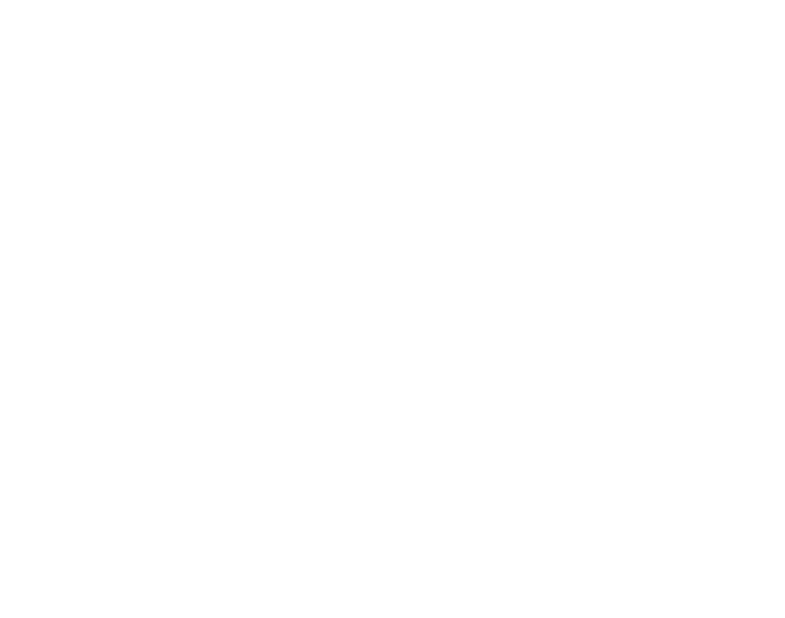 logo CNM