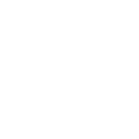 Logo Claap