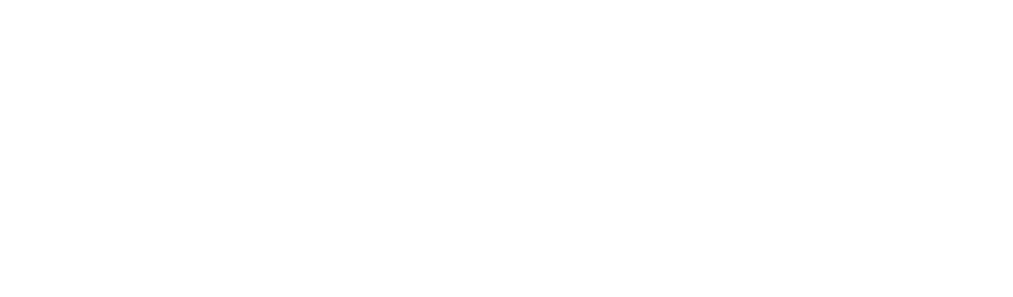 logo PARDI