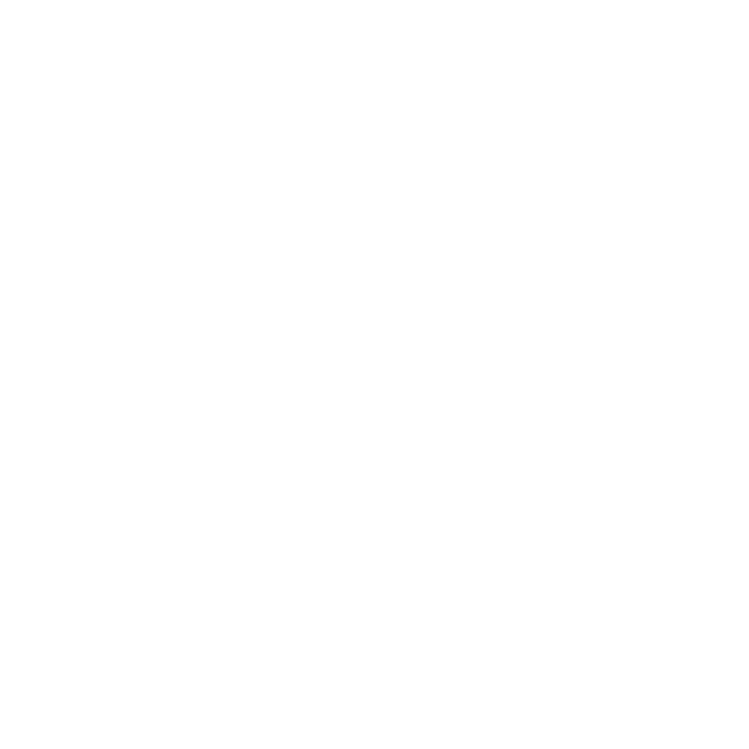 logo Prefecture du Gard