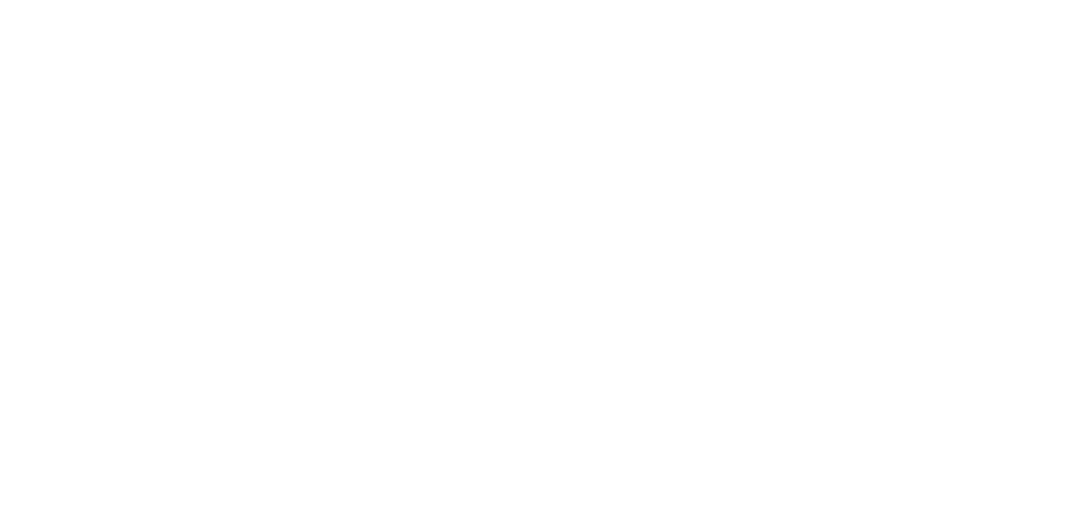 logo Région Occitanie