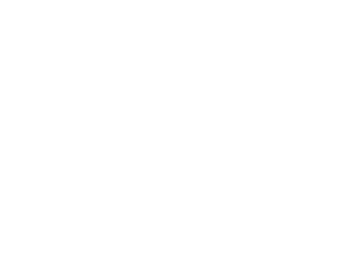 logo--Antech