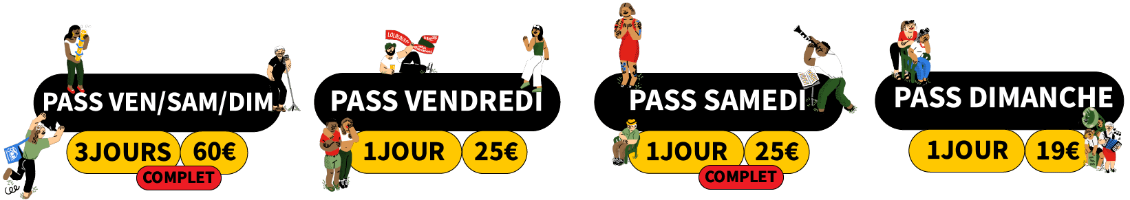 passetsamedicompletmobile