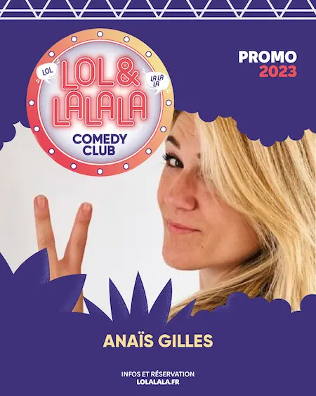 lol&lalala-comedy-club-MOCKUP-AnaisGilles COMEDYCLUB24-PROMO_SAFE