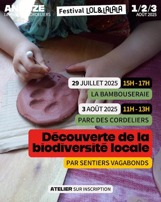 MOCKUP-ATELIERS_BIODIVERSITE-post theatreimpro