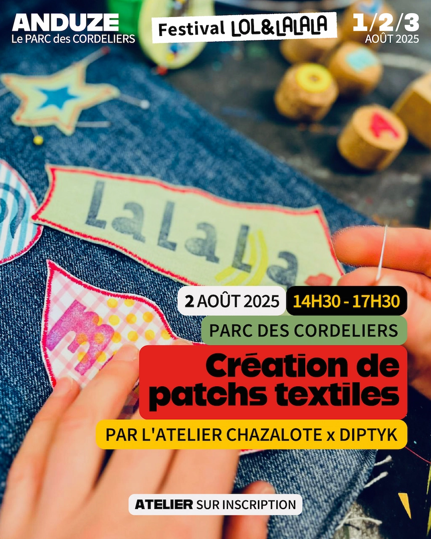 MOCKUP-ATELIERS_PATCH-post theatreimpro