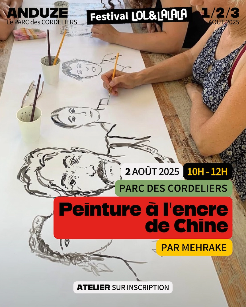 MOCKUP-ATELIERS_PEINTURE-post theatreimpro