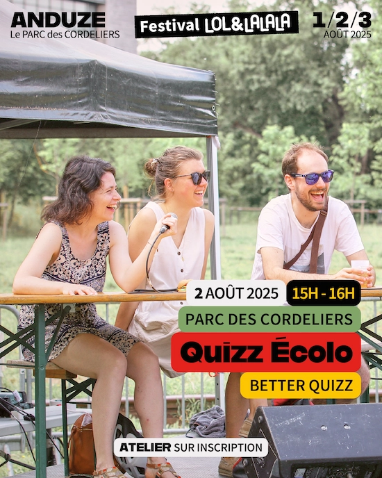 MOCKUP-ATELIERS_QUIZZ-post Atelieroeuvrecollectivez