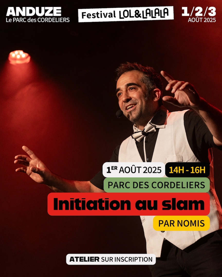 MOCKUP-ATELIERS_SLAM-post Atelieroeuvrecollectivez