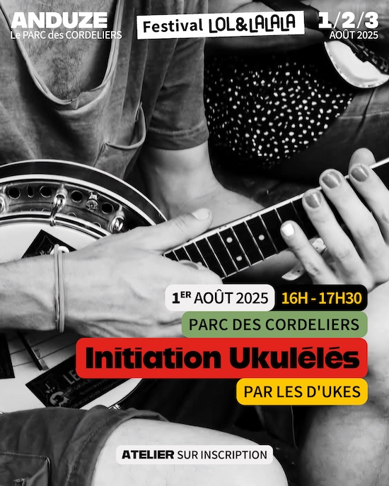 MOCKUP-ATELIERS_UKULELE-post2 theatreimpro